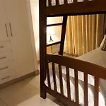 Apartamentos Privados Lima Airport Peru