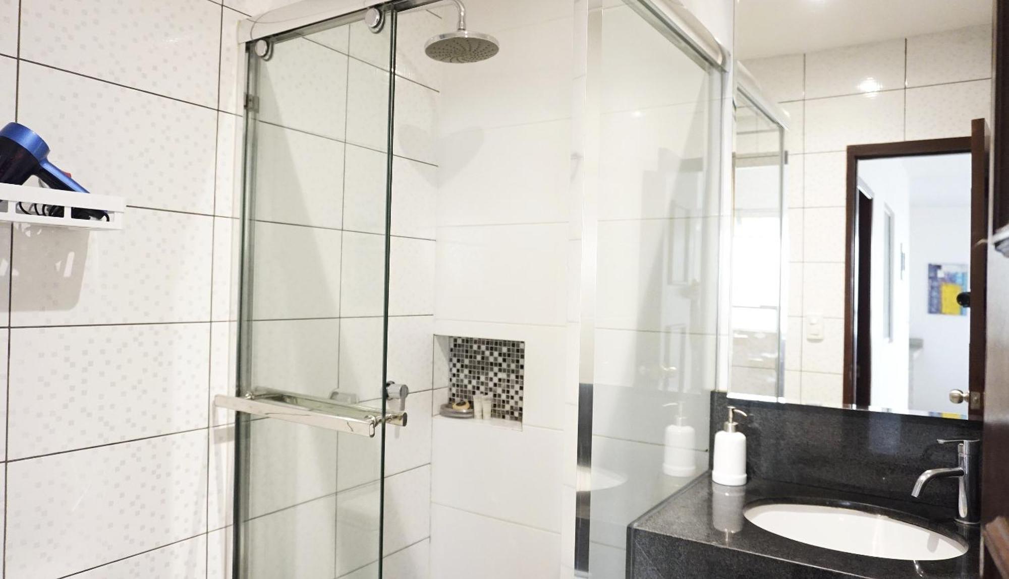 Apartamento Privados Airport Peru Lima