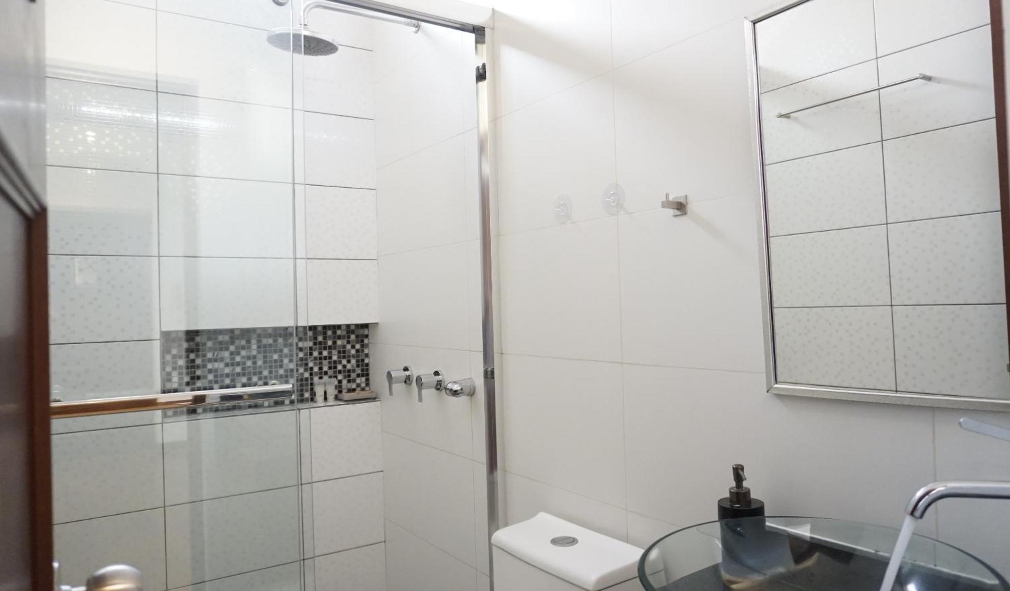 Apartamento Privados Airport Peru